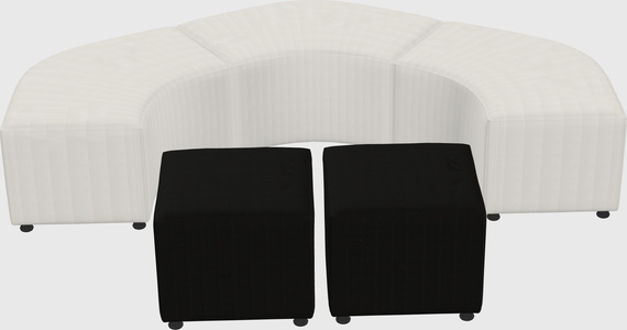 Lounge set