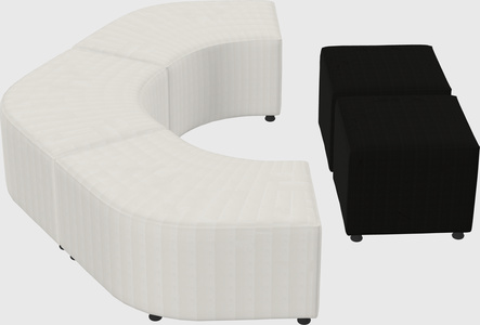 Lounge set