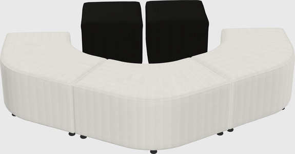 Lounge set