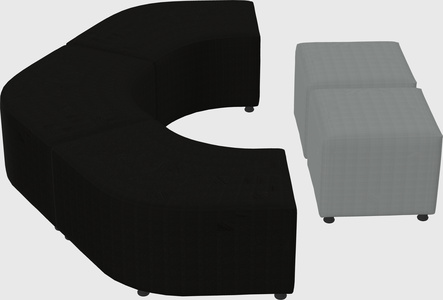 Lounge set