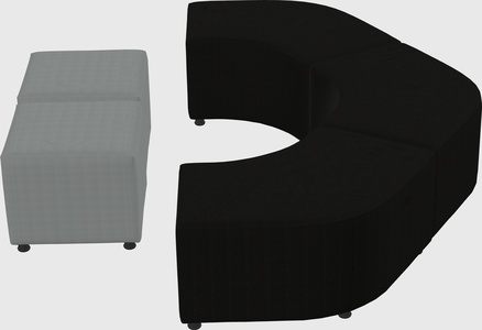Lounge set