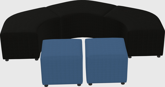 Lounge set