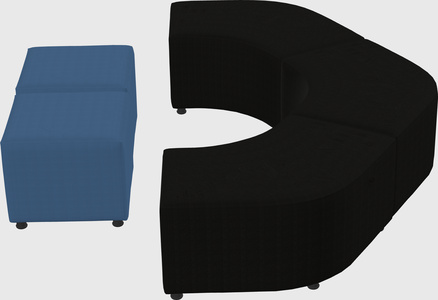 Lounge set