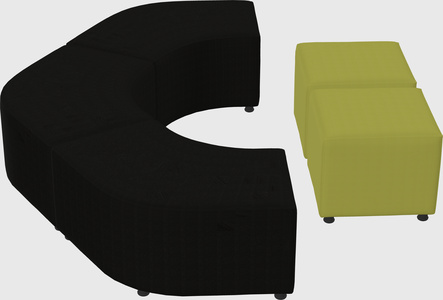 Lounge set