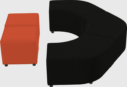 Lounge set