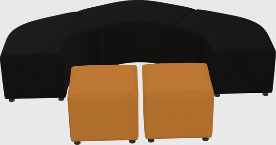 Lounge set