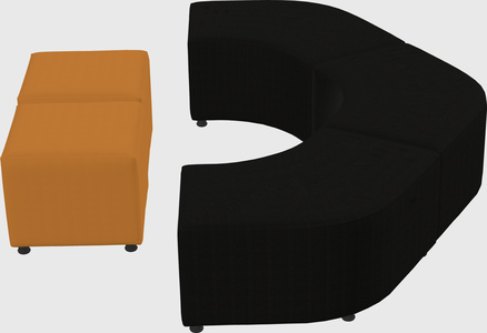 Lounge set