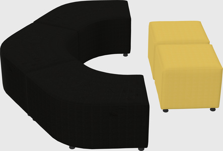Lounge set