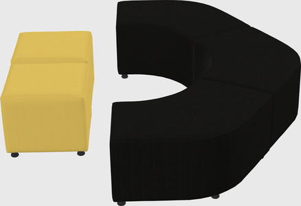 Lounge set