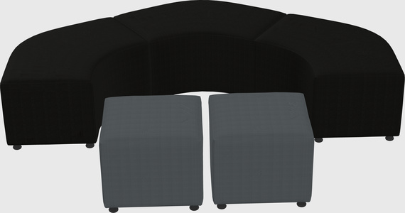 Lounge set