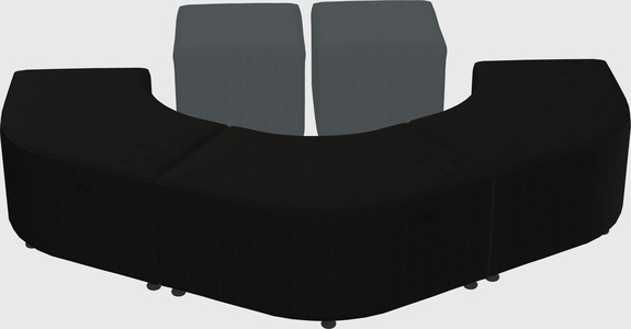 Lounge set