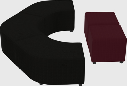 Lounge set