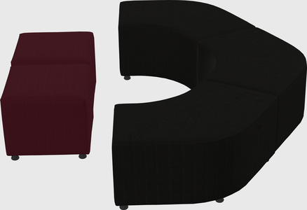 Lounge set