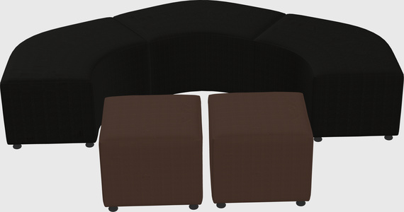 Lounge set