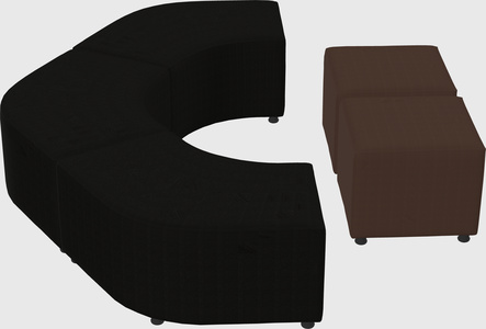 Lounge set