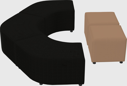 Lounge set