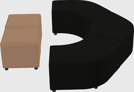 Lounge set