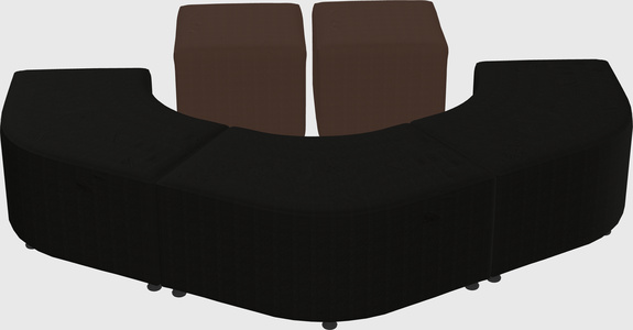 Lounge set
