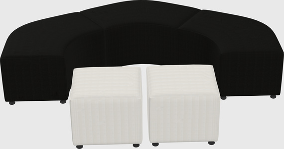 Lounge set