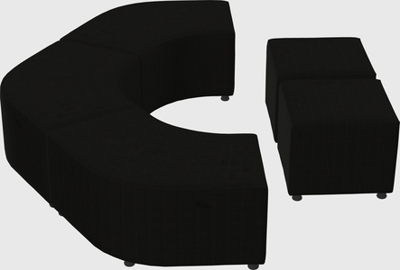 Lounge set