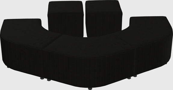 Lounge set