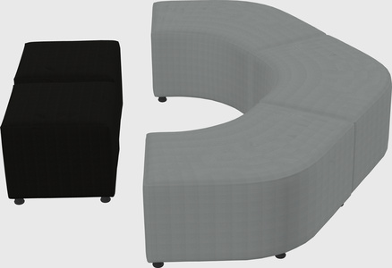 Lounge set
