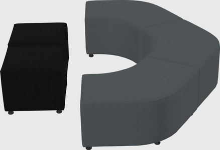 Lounge set