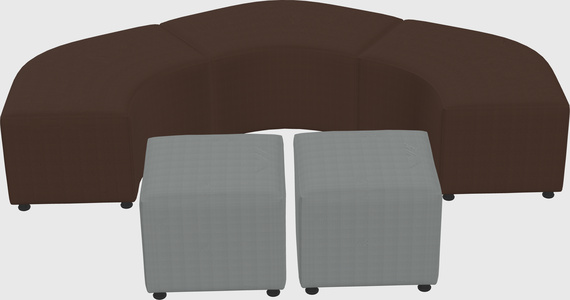 Lounge set