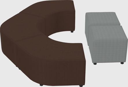 Lounge set