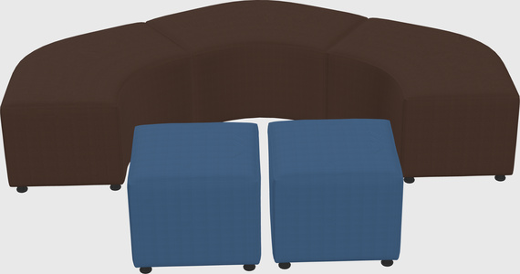 Lounge set
