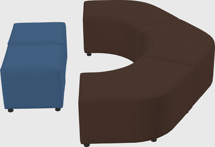 Lounge set