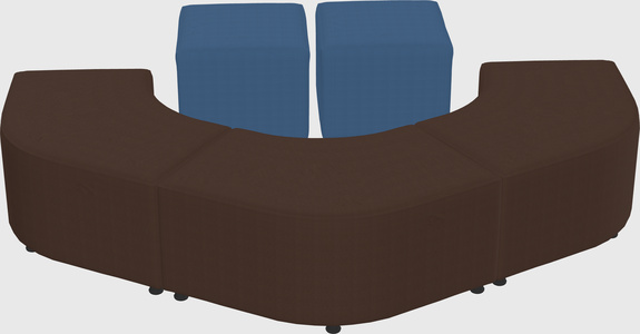 Lounge set