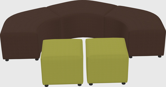 Lounge set