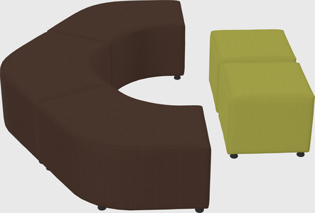 Lounge set