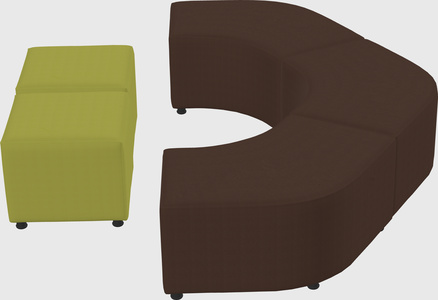 Lounge set
