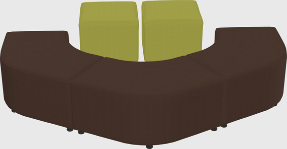 Lounge set