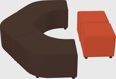 Lounge set