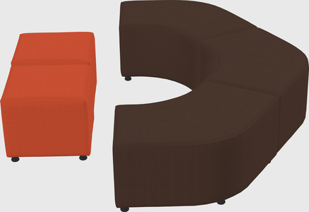 Lounge set