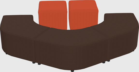 Lounge set