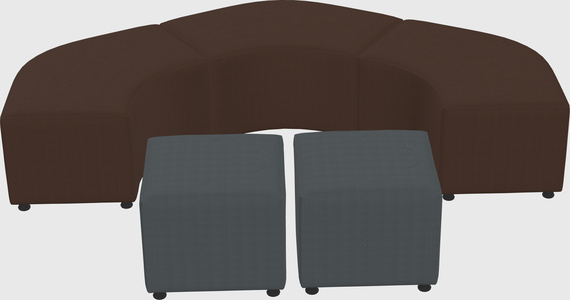 Lounge set