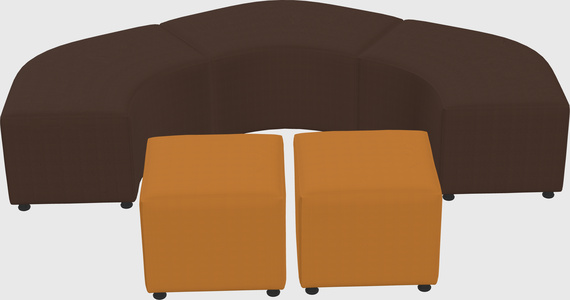 Lounge set