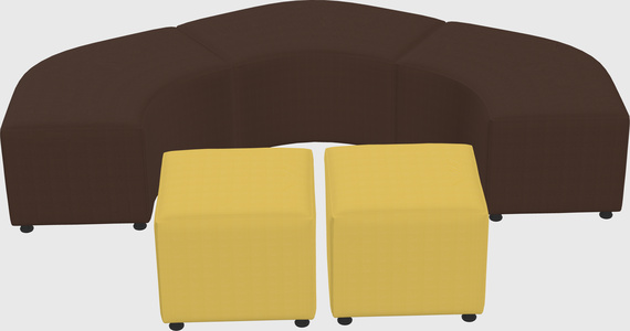 Lounge set
