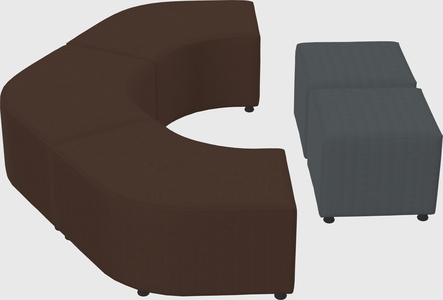Lounge set