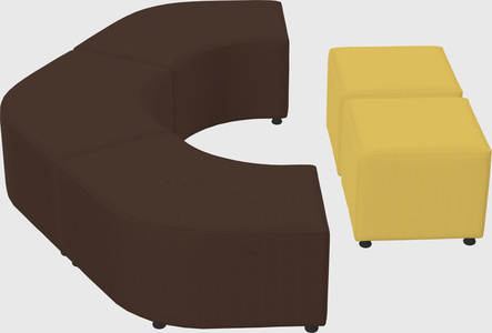 Lounge set