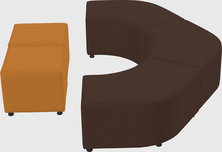 Lounge set
