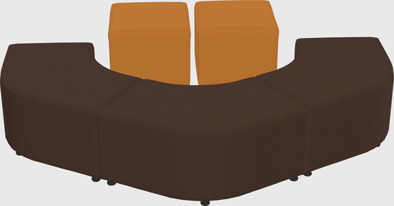 Lounge set