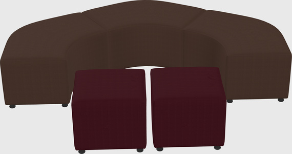 Lounge set