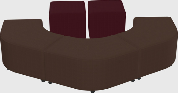 Lounge set