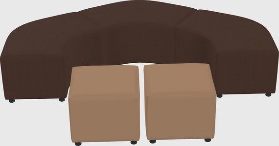 Lounge set
