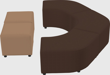 Lounge set